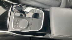 BMW 3 Series 320i Sport 5dr Step Auto Petrol Estate
